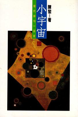 小宇宙 (Paperback, Chinese language, 1993)